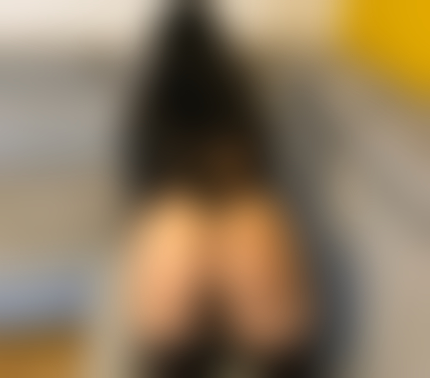 Escorts Greater Manchester Wigan - Photos for Im andrea hot now hot now